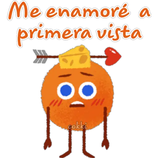 🍑🧀▪︎Durazno con queso▪︎🍑🧀 19
