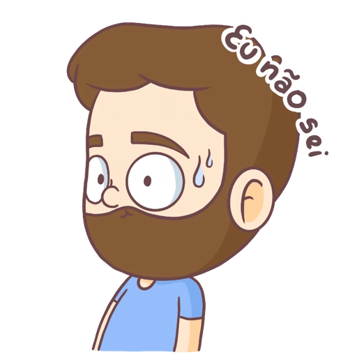 português pack 21