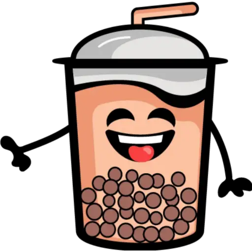 قهوة وخبز 29