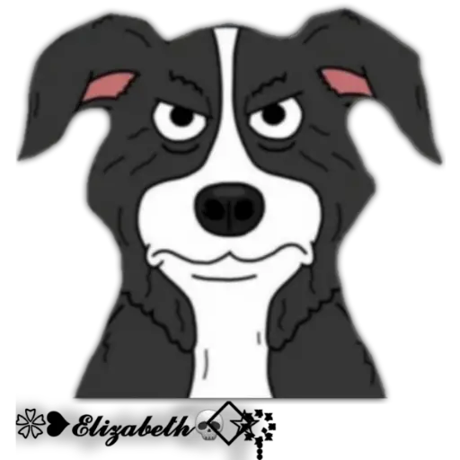 tray-icon