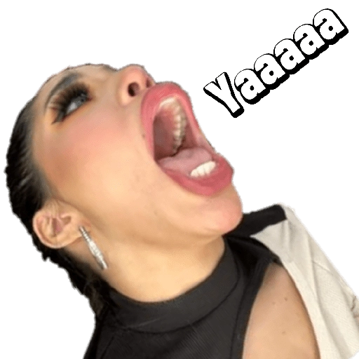Yeri Mua 6
