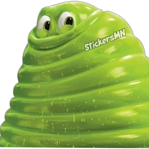 StickersMN