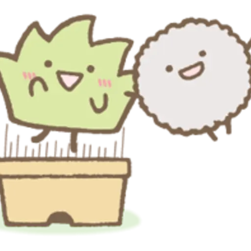 Sumikko Gurashi: More Animated Than Ever 13