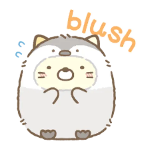 blash И