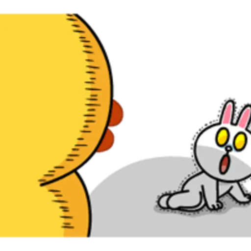 ов