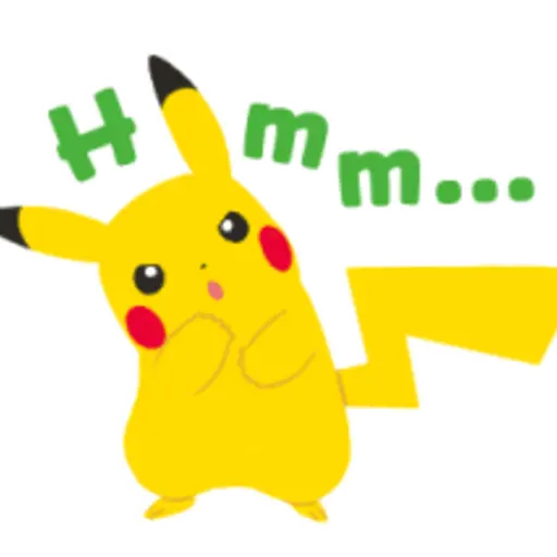 POKÉMOOOVE!