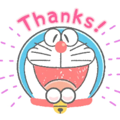 Thanksy