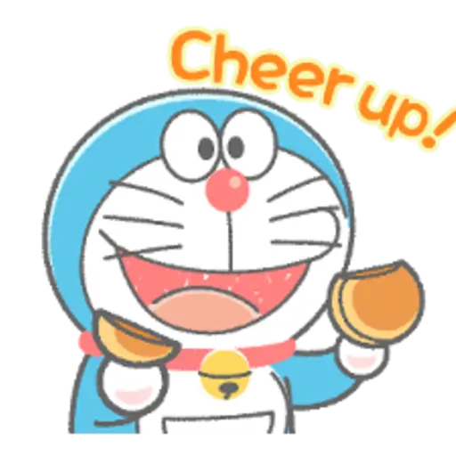 Cheerup