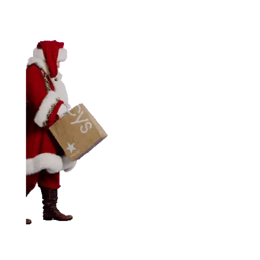 Chrismas 3