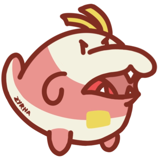 Fuecoco 2