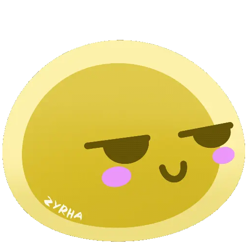 Slimes 7