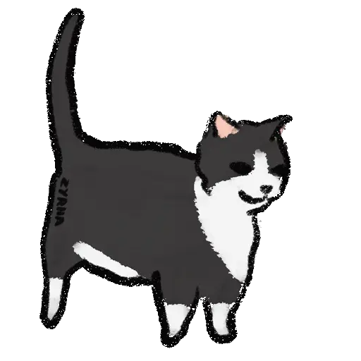Chipi Chipi Chapa Chapa 2
