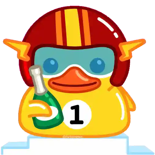 tray-icon