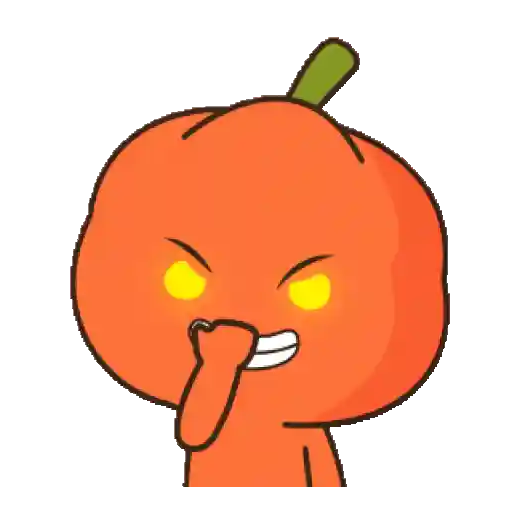 Pumpumpkin 10