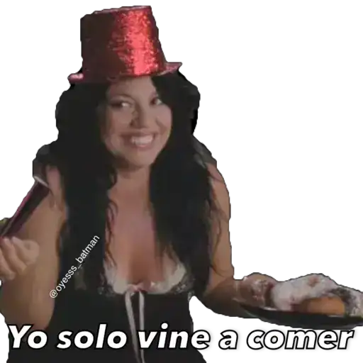 greysanatomy 20