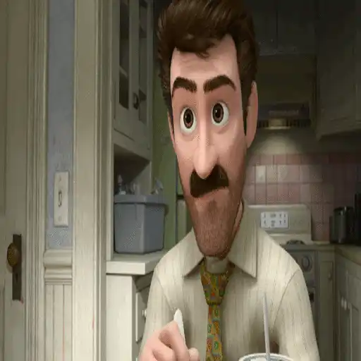 🟡🟢🔴Inside Out🔵🟣👱♀️Mov 3
