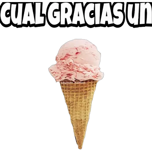 CUAL GRACIASUN