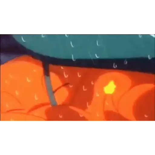 Charmander # 3 9