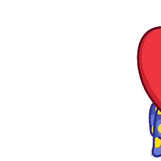 BT21 2