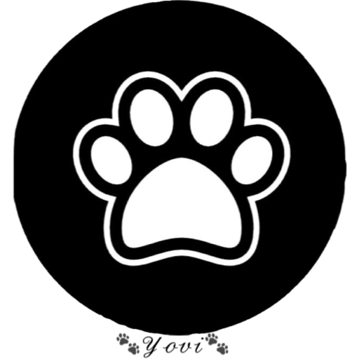 🐾Amor Perruno🐶🐾 17