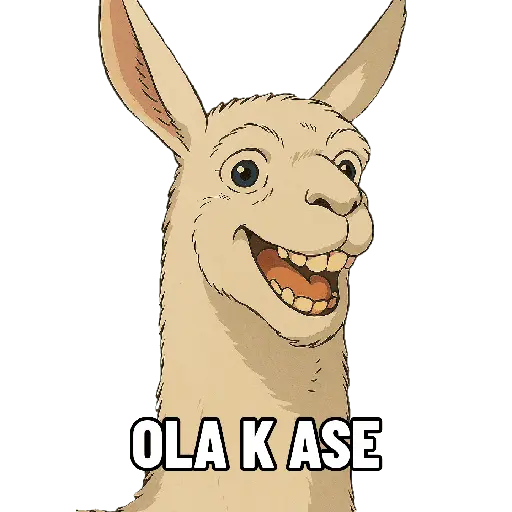 OLA K ASE