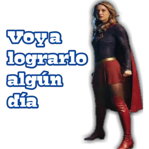 💋🛡SuperGirl🛡💋 18