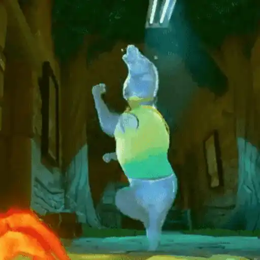 Pixar Elemental Mov 10