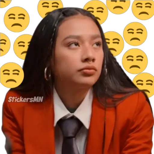 (
StickersMN
SS
)¦
(