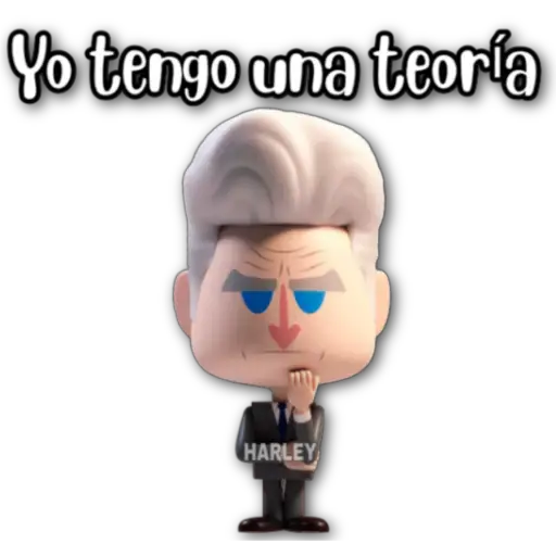 👥Funkos-Stranger Things👥