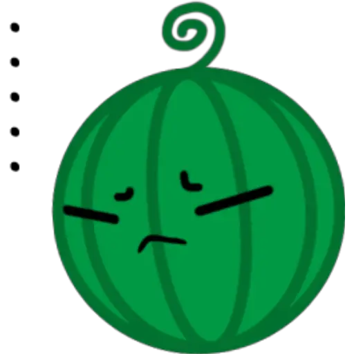 Sandías para mi cariño 2 ❤🍉 18