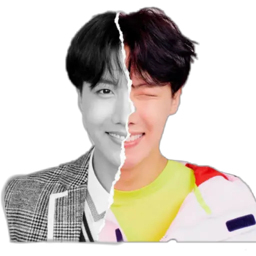 Bts☆♡ 2 22
