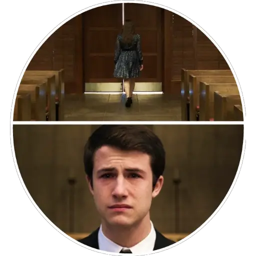 13 Reasons Why 2 28