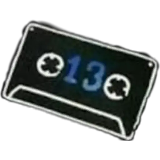 0130