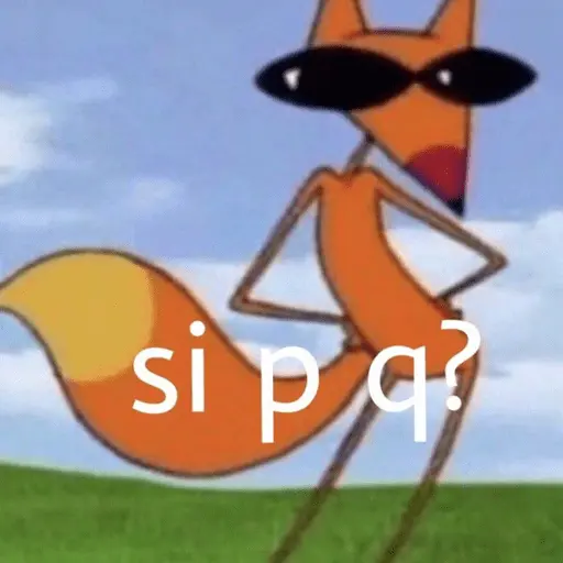 Memes pal chat🤎 4