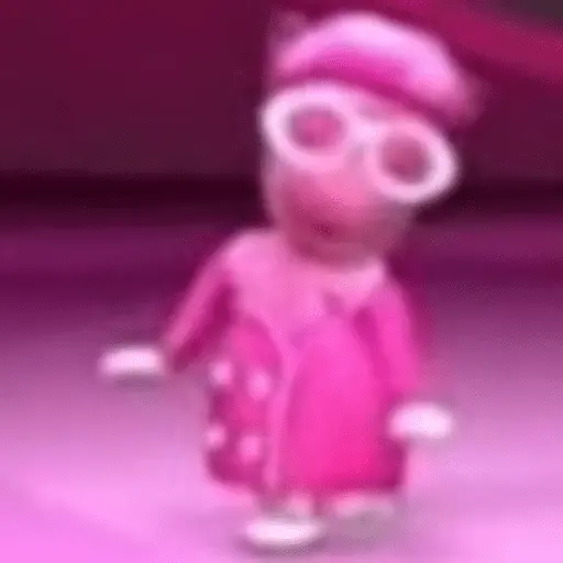 Backyardigans 🏡🎭 14