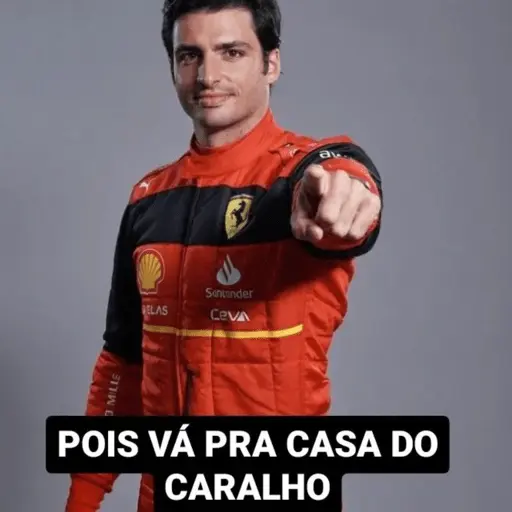 MEMES DE FÓRMULA 1 14