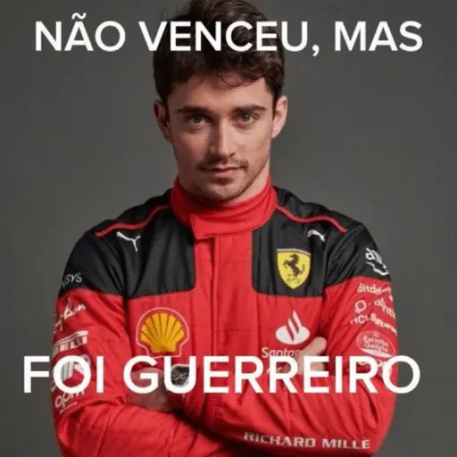 MEMES DE FÓRMULA 1 3
