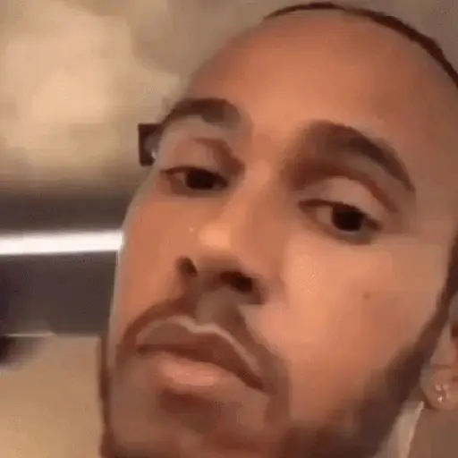 Fórmula 1 🏁 30