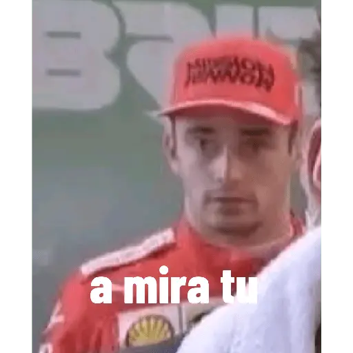 formula 1 28