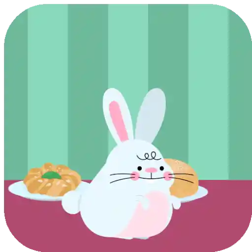 🥚🌈Happy Pascua💕🥚 19