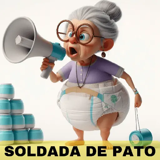 Argentina no lo entenderias 29