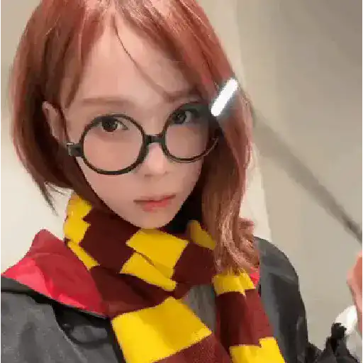k pop 20