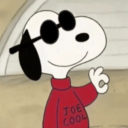 🐾•🏡Snoopy🏡•🐾 2