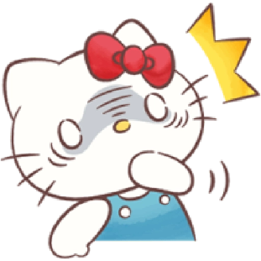 𐙚Hello kitty𐙚 30