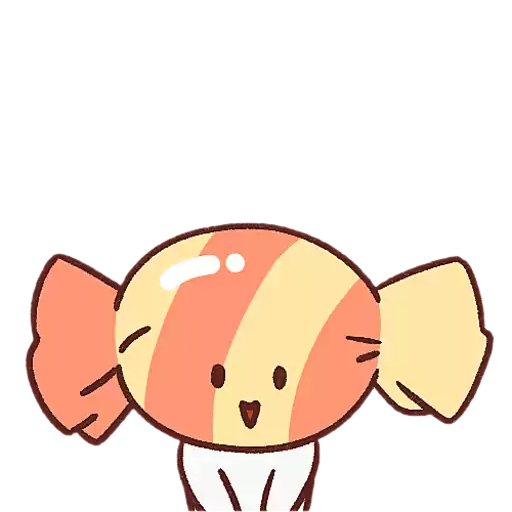小姜姜小濤濤 1 11
