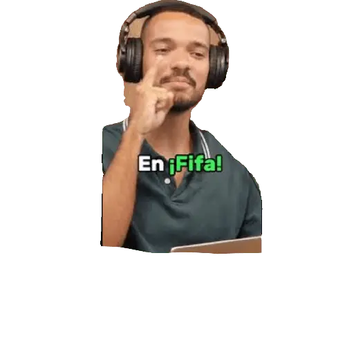 Futbolitos 7