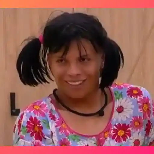 😄 Emiro Navarro LCDLF 💥 8