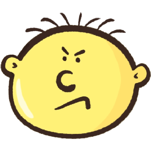 Lemon Boy 10
