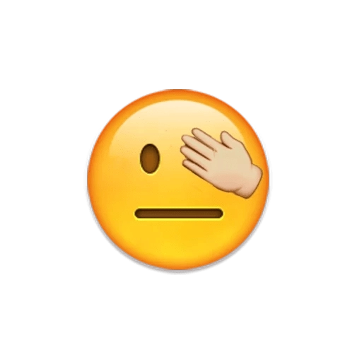 ❤️ EMOJIS RANDOMS 🤣 6