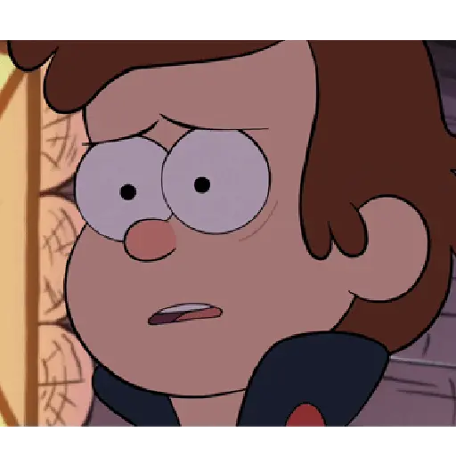 Gravity moods